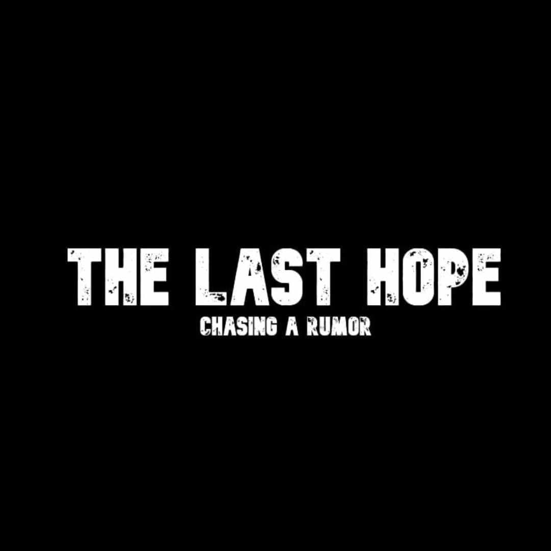 The Last Hope | A The Last of Us Inspired Short Film